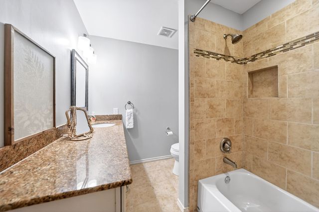 216 Hemlock Drive, Richardson, TX 75081