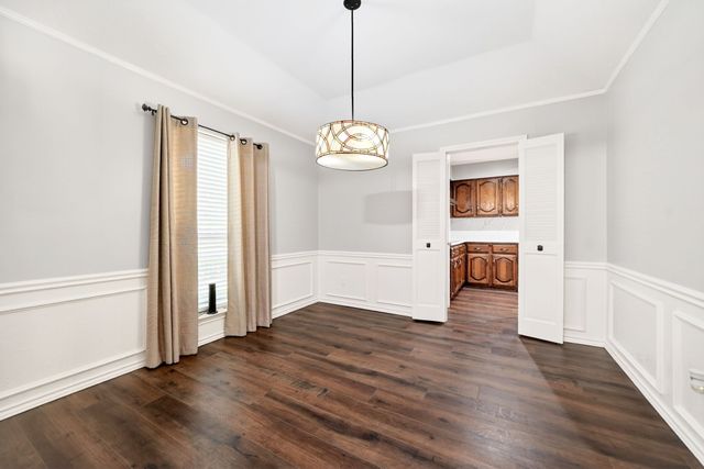 216 Hemlock Drive, Richardson, TX 75081