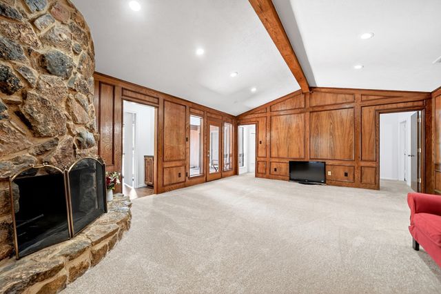 216 Hemlock Drive, Richardson, TX 75081