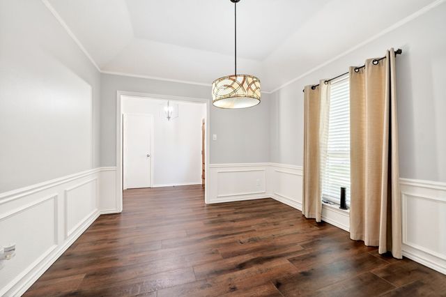 216 Hemlock Drive, Richardson, TX 75081