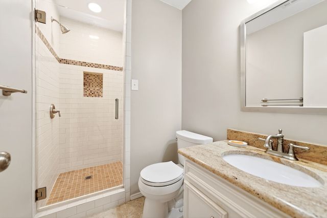 216 Hemlock Drive, Richardson, TX 75081