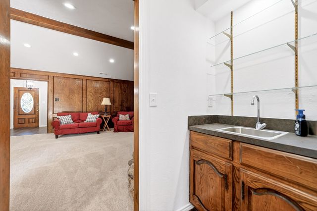 216 Hemlock Drive, Richardson, TX 75081