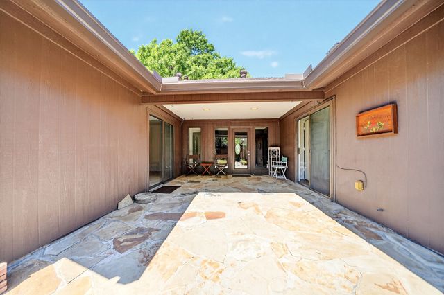 216 Hemlock Drive, Richardson, TX 75081