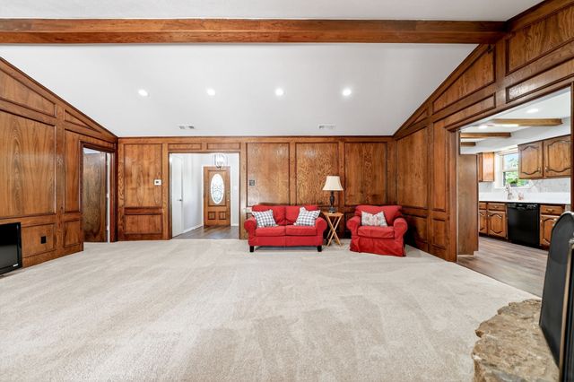 216 Hemlock Drive, Richardson, TX 75081