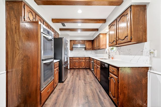 216 Hemlock Drive, Richardson, TX 75081