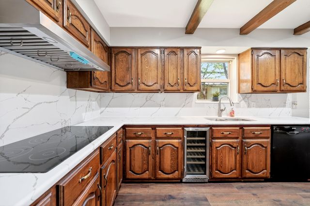 216 Hemlock Drive, Richardson, TX 75081