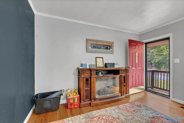 1011 14th Avenue, Decatur, AL 35601