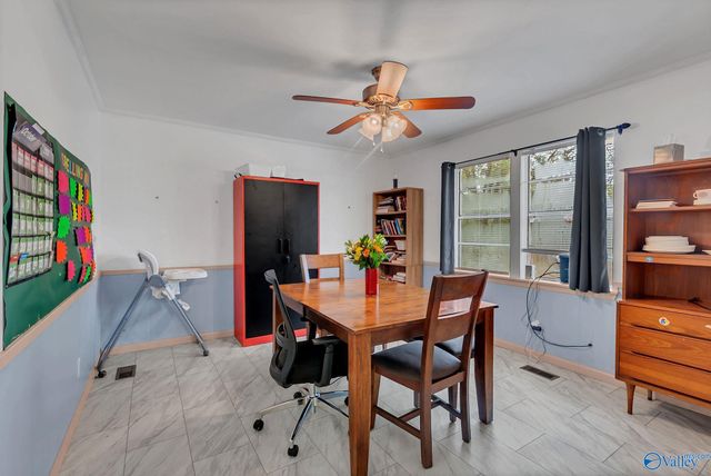 1011 14th Avenue, Decatur, AL 35601