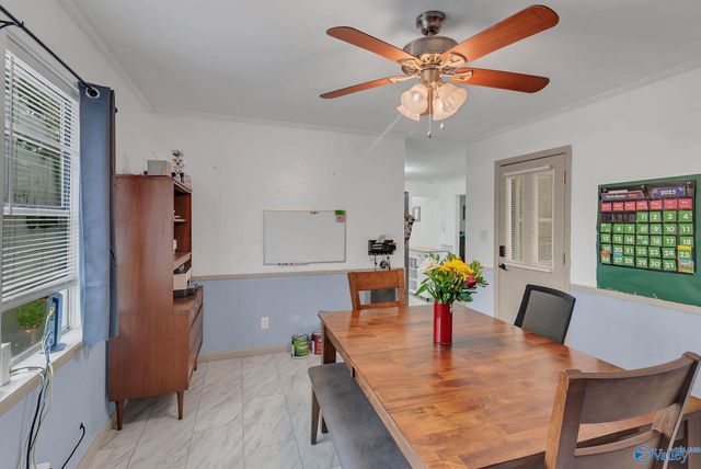 1011 14th Avenue, Decatur, AL 35601