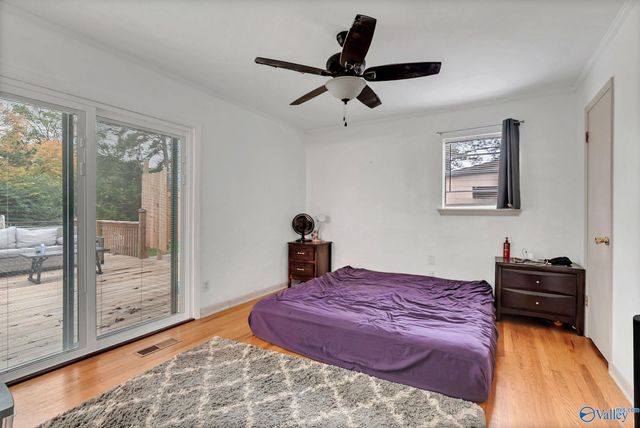 1011 14th Avenue, Decatur, AL 35601