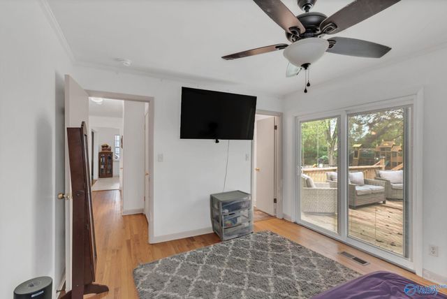 1011 14th Avenue, Decatur, AL 35601