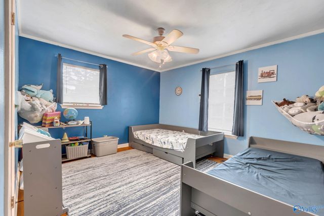 1011 14th Avenue, Decatur, AL 35601