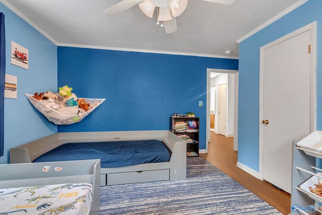 1011 14th Avenue, Decatur, AL 35601