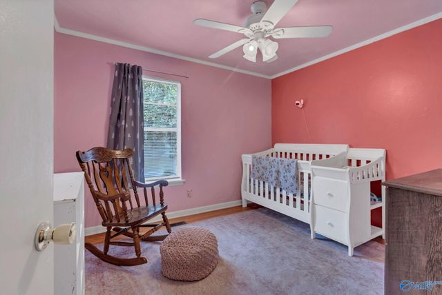 1011 14th Avenue, Decatur, AL 35601