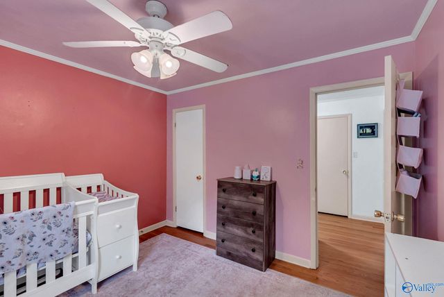 1011 14th Avenue, Decatur, AL 35601