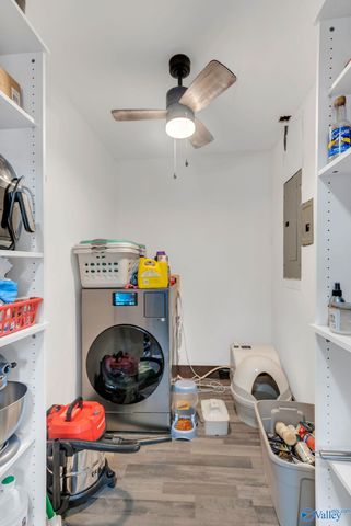 1011 14th Avenue, Decatur, AL 35601