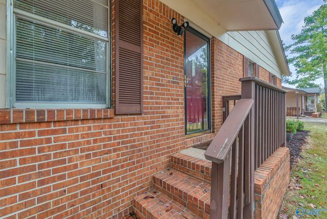 1011 14th Avenue, Decatur, AL 35601