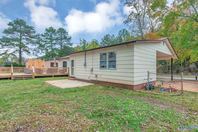 1011 14th Avenue, Decatur, AL 35601