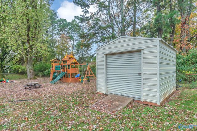 1011 14th Avenue, Decatur, AL 35601