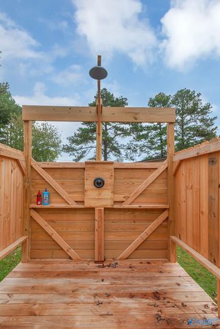 1011 14th Avenue, Decatur, AL 35601