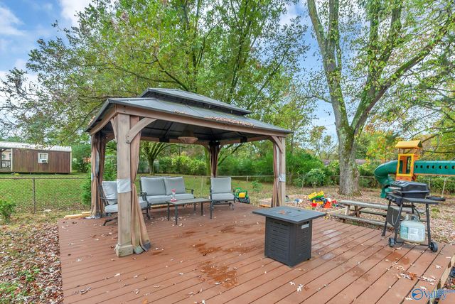 1011 14th Avenue, Decatur, AL 35601