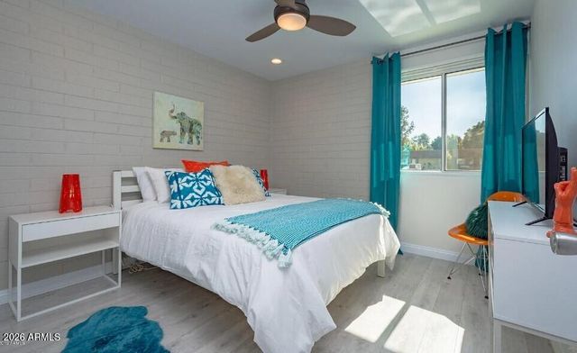 7720 E HEATHERBRAE Avenue 15, Scottsdale, AZ 85251