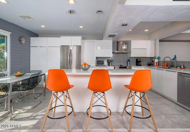 7720 E HEATHERBRAE Avenue 15, Scottsdale, AZ 85251