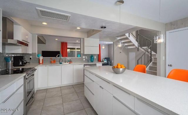 7720 E HEATHERBRAE Avenue 15, Scottsdale, AZ 85251