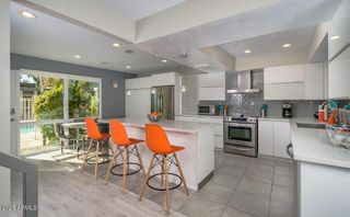 7720 E HEATHERBRAE Avenue 15, Scottsdale, AZ 85251
