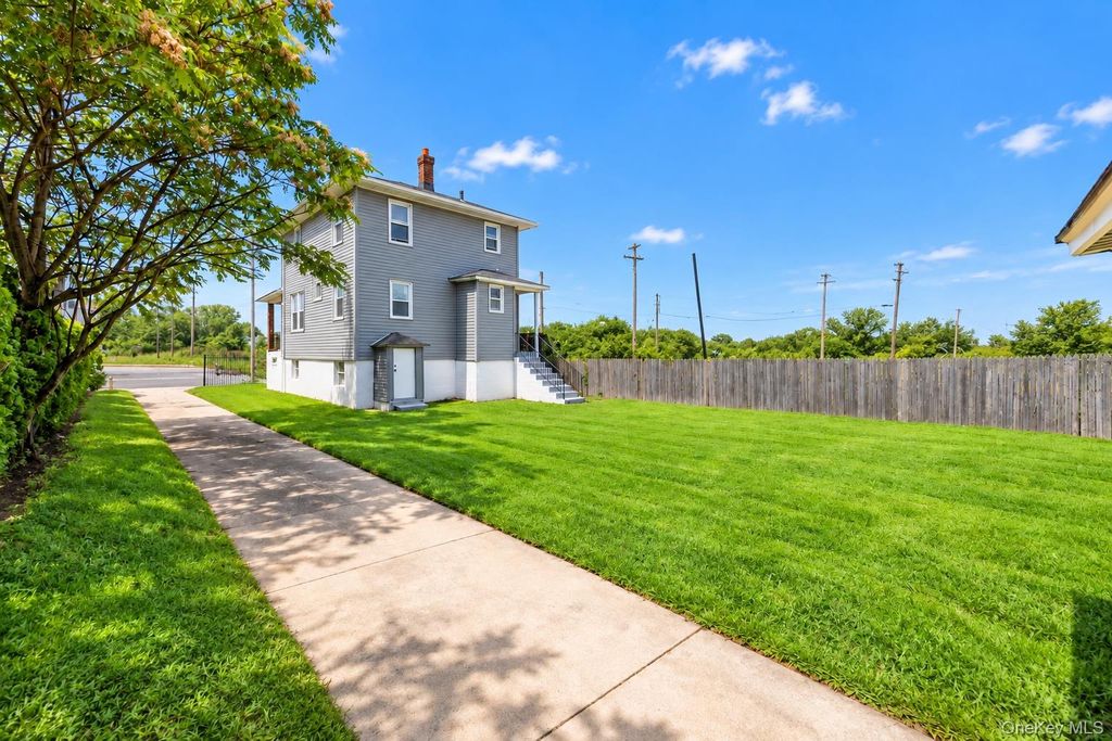 1442 Pinson Street, Far Rockaway, NY 11691 — photo 3