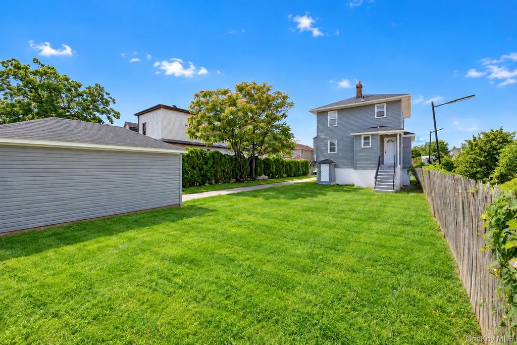 1442 Pinson Street, Far Rockaway, NY 11691 — photo 4