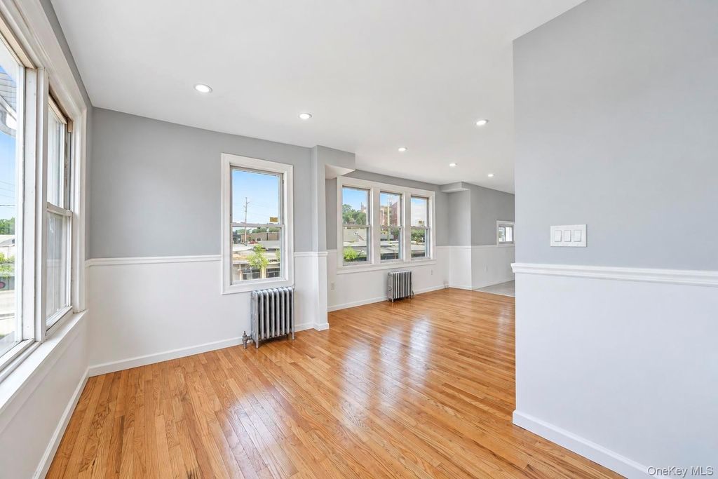 1442 Pinson Street, Far Rockaway, NY 11691 — photo 5