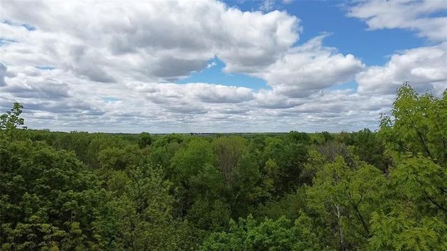 South 10 150th Street, Frederic, WI 54837