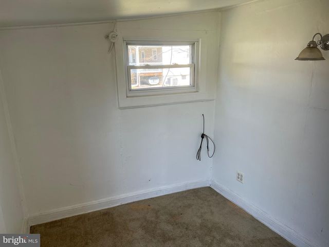 8019 EDGEWATER AVE, Rosedale, MD 21237