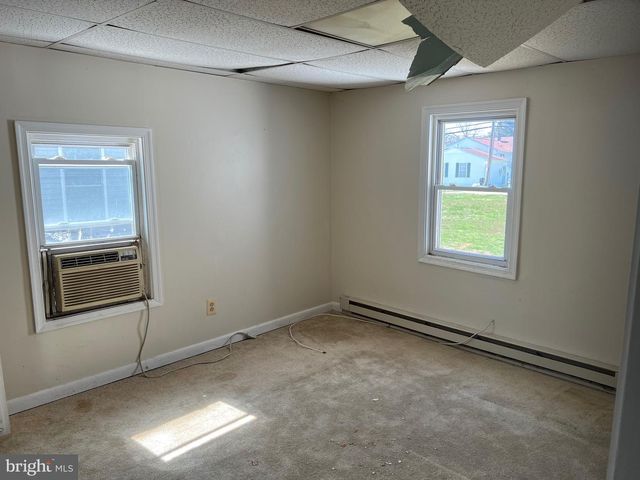 8019 EDGEWATER AVE, Rosedale, MD 21237
