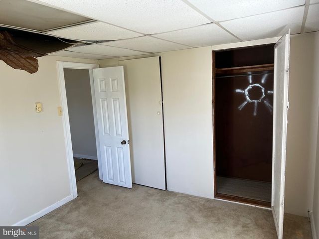 8019 EDGEWATER AVE, Rosedale, MD 21237