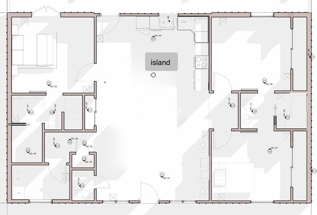 11726 West Green Hill Rd, Smithville, TN 37166