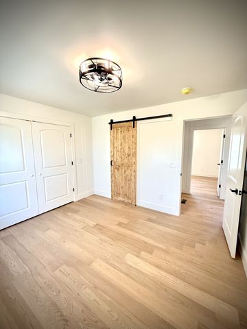 11726 West Green Hill Rd, Smithville, TN 37166