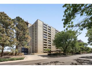 800 N Pearl St 407, Denver, CO 80203
