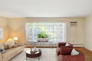 23 Harrison Street, New Haven, CT 06515