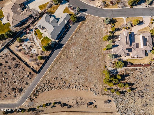 1235 Springer Court, Reno, NV 89511