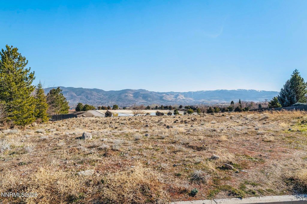 Image 3 of property listing at 1235 Springer Court, Reno, NV 89511