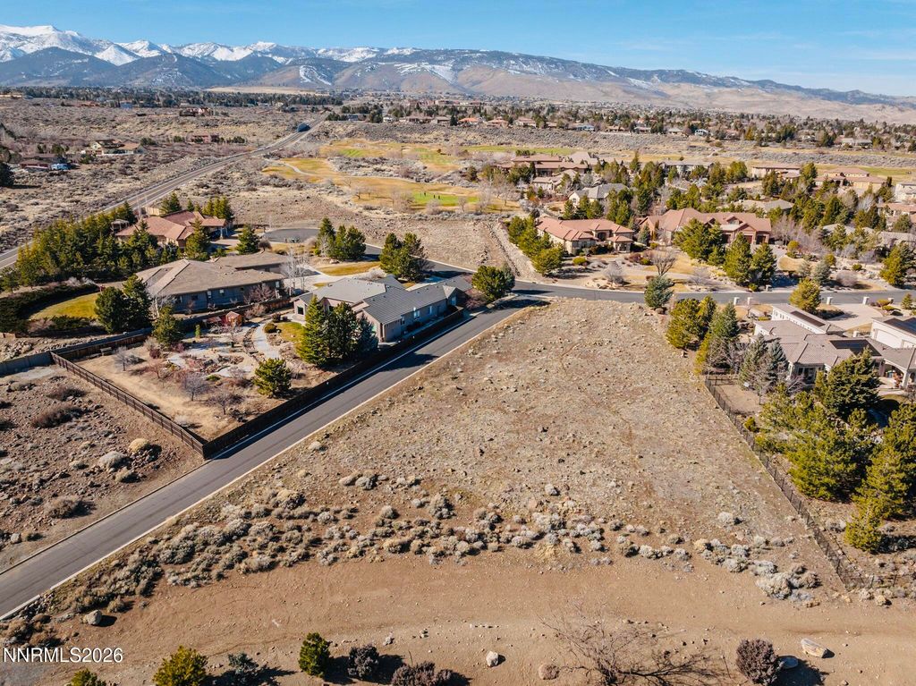 Image 6 of property listing at 1235 Springer Court, Reno, NV 89511