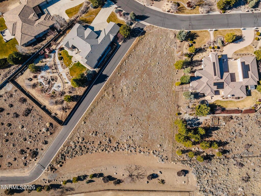 Image 7 of property listing at 1235 Springer Court, Reno, NV 89511