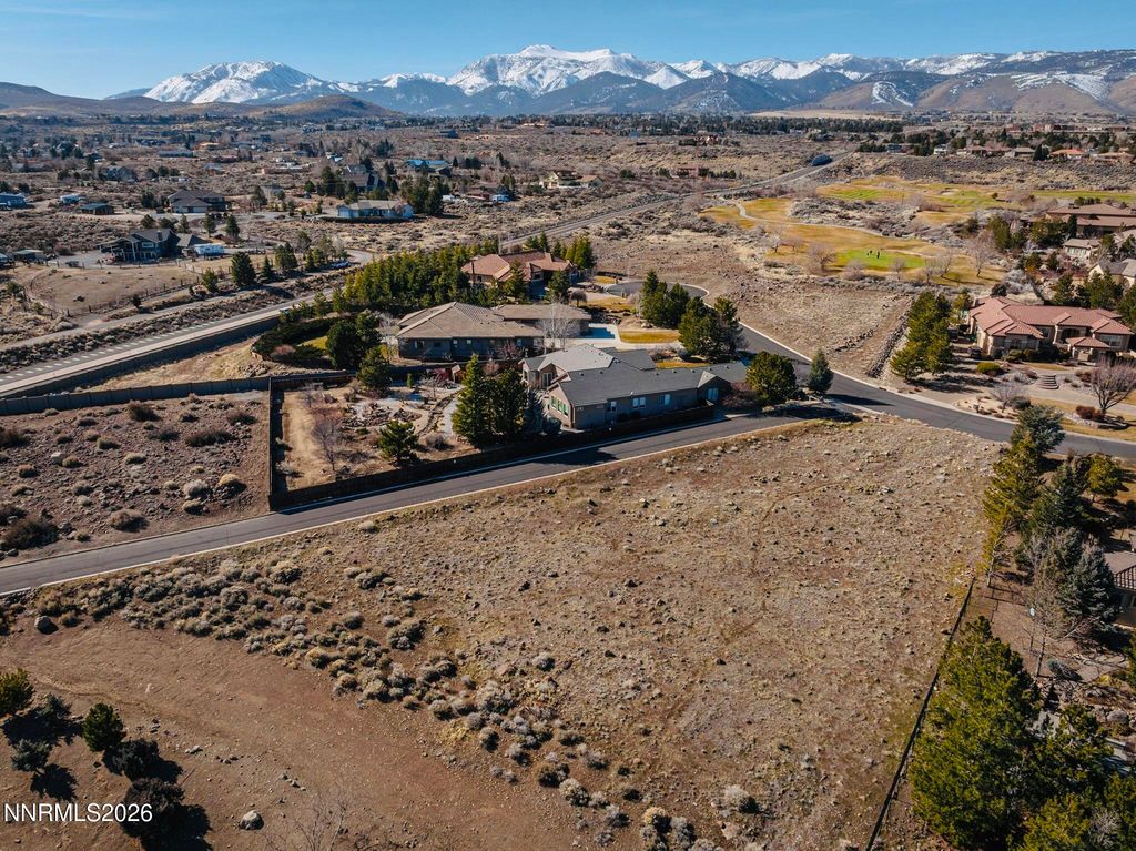 Image 8 of property listing at 1235 Springer Court, Reno, NV 89511