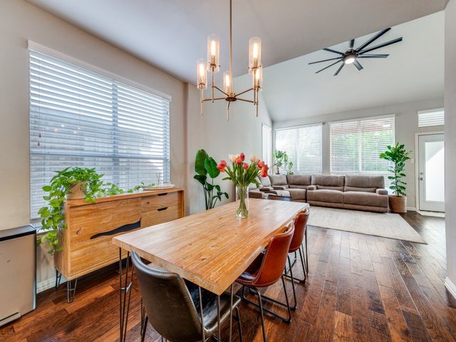 5421 Crystal Court, Mckinney, TX 75072