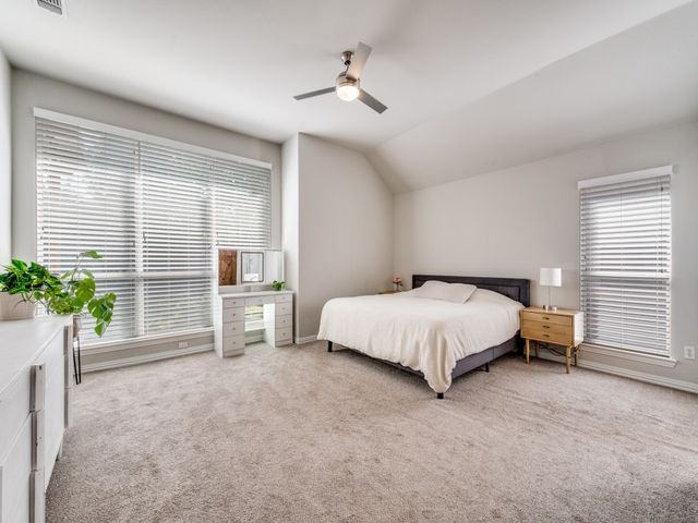 5421 Crystal Court, Mckinney, TX 75072