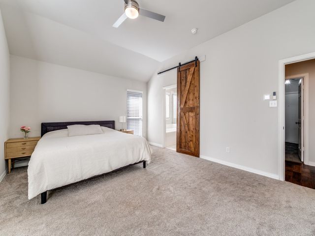 5421 Crystal Court, Mckinney, TX 75072