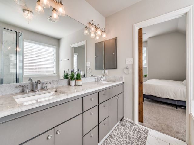 5421 Crystal Court, Mckinney, TX 75072