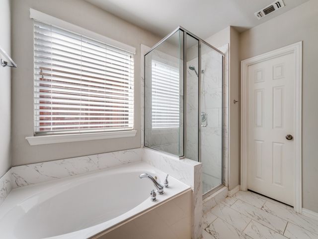 5421 Crystal Court, Mckinney, TX 75072